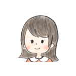 Chizu